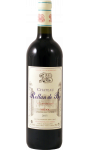 Vin Château Rollan de By 2015 Cru Bourgeois