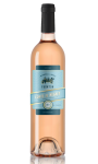 Vin rosé AOP Fonton Grande Reserve Comte de Negret