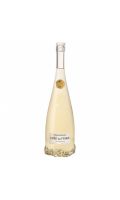 Vin blanc Chardonnay Cote des Roses Gerard Bertrand