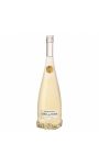 Vin blanc Chardonnay Cote des Roses Gerard Bertrand