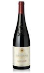 Vin Saumur Domaine de la Chenardière
