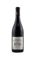 Vin Côtes du Rhône rouge Domaine Montmartel Bio