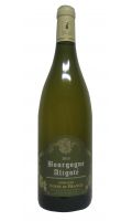 Vin Bourgogne Aligote