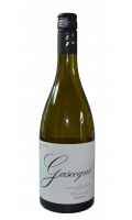 Vin Gascogne par Jean-Christophe Icard Chardonnay Premium
