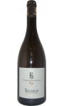 Vin blanc H&S - Domaine des Hauts de Sanziers Saumur AOC