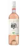 Vin Profile Rosé Provençal 0.0% BIO