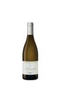 Vin blanc Sauvignon L'Eclipse 2016