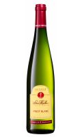 Vin Louis Hauller - Pinot Blanc Cuvée Prestige