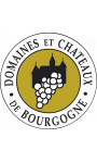 Vin Macon-Villages Le Grand Sorbier Domaine Perraud 2013 Blancs