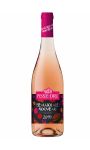 Vin rosé Beaujolais Noveau 2019 Pisse Dru