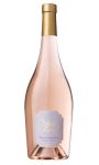 Vin IGP Mediterranee Rosé 'Rose Marie'