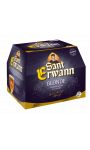 Bière Originale Sant Erwann