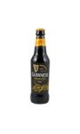 Bière Foreign Extra Strong Guiness