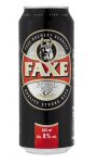 Bière Royal Strong Faxe