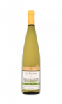 Vin blanc d'Alsace Edelzwicker Le Cave d'Augustin Florent