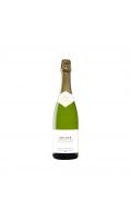 Vin blanc Saumur brut Prince de Loire