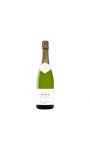 Vin blanc Saumur brut Prince de Loire