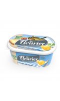 Margarine demi sel Le Fleurier