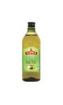 Huile d'olive vierge extra bio Tramier