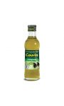 Huile d'olive vierge extra l'originale Cauvin
