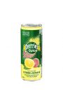 Juice aux jus de Citron & Goyave Perrier