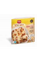 Bonta d'Italia Gluten Free Lasagne Schär