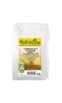 Farine de blé khorasan kamut T150 Bio Naturaline