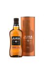 Single Malt Scotch Whisky Jura