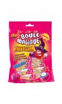 Bonbon Boule Magique Zed Candy