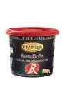 Rillettes Pur Porc Label Rouge Prunier