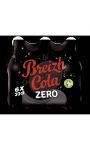 Zero Breizh Cola