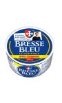 Fromage Le Véritable Bresse Bleu