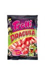 Bonbon Dracula Trolli