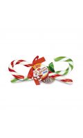 Giga Candy Canes Fizzy