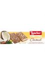 Gran Pasticceria Coconut Biscuits Loacker