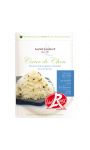 Coeur de choux Choucroute légume cuisinée recette marine Label Rouge André Laurent