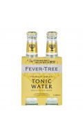 Tonic Water Fever-Tree