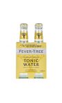 Tonic Water Fever-Tree