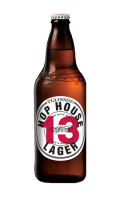 Bière blonde 5% Hop House 13 Guinness