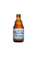 Bière Blanche de Namur