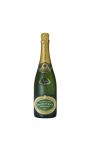 Champagne Brut Heidsieck & Co Monopole