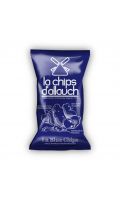 La Blue Chips La Chips d'Allauch