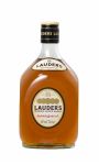 Blended Scotch whisky Lauder?s