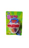 Bonbon tongue Bpop