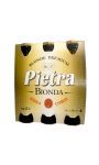 Bière blonde premium Pietra Bionda