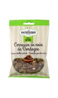 Cerneaux de noix de Dordogne La Patelière