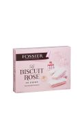 Le Biscuit Rose de Reims Fossier