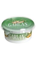 Fromage ail et fines herbes Garlan