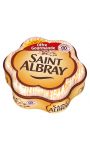 Fromage Saint Albray