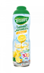 Teisseire Arome Naturel Citron